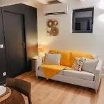 Calme Et Confort Sur Les Hauteurs De بيت للعطل *